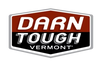 darntoughusoutlet.com