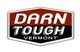 darntoughusoutlet.com